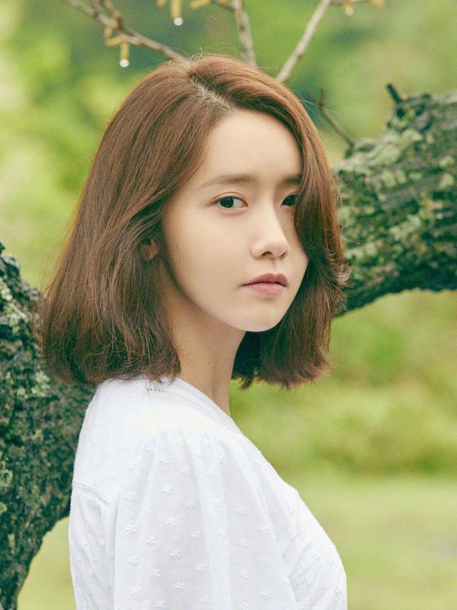 短剧梦莲