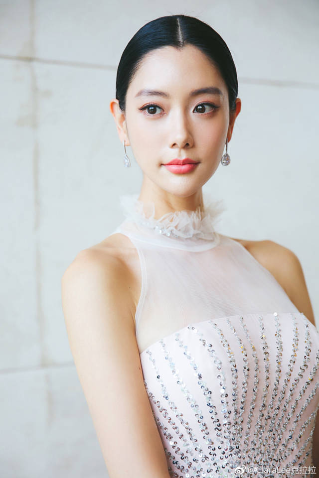 梦莲直播