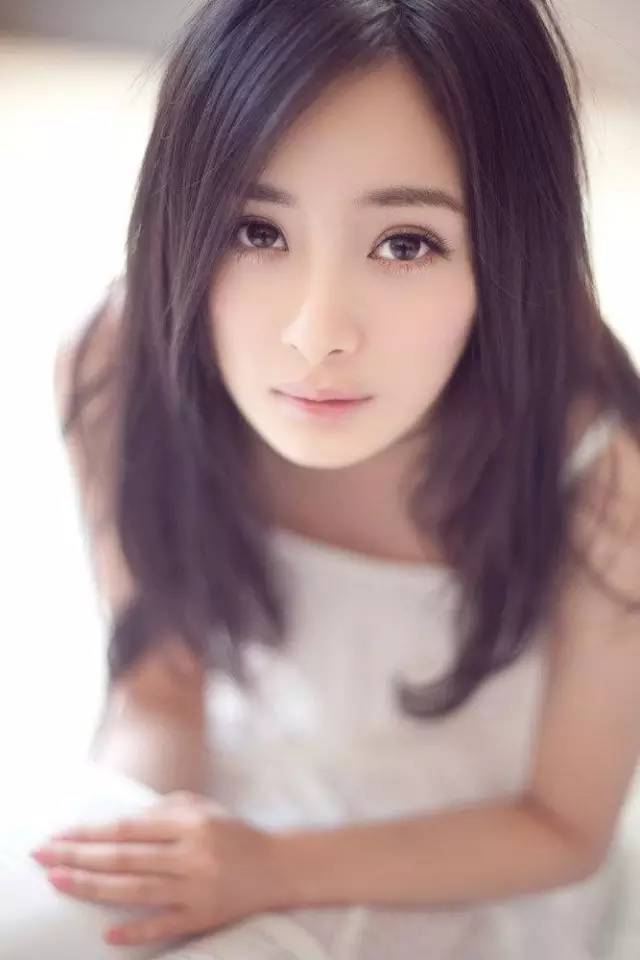 资讯6